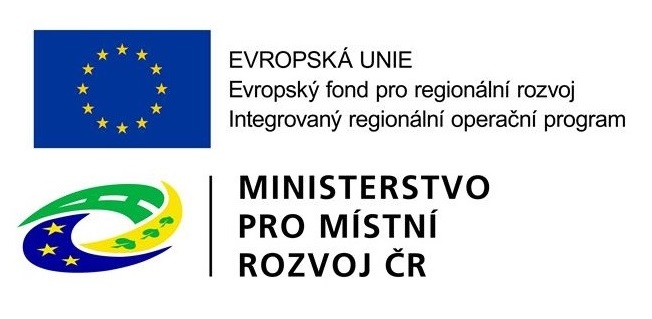 Logo EU+MMR